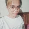 Cristina f.’s profile picture
