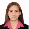 Anne L.’s profile picture