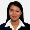 Joyce C.’s profile picture