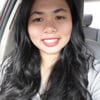 Profile picture of Berna R., Accountant / Virtual Assistant / Customer Support Representative