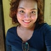 Charina L.’s profile picture