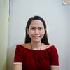 Maria Angeline Recluta’s profile picture