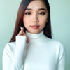 Kay C.’s profile picture