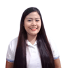 Merilyn M.’s profile picture