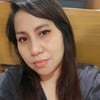 Janeth D.’s profile picture