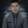 Robert J.’s profile picture