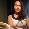Virginia G.’s profile picture