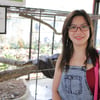 Maricel L.’s profile picture