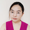 Profile picture of Mara A., Information Graphics Designer & Strategist