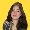 Rocelle L.’s profile picture
