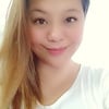 Ma L.’s profile picture