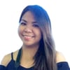 Profile picture of Janice C., Accounting Assistant /Customer Service/Data Entry/VA