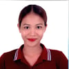 Hajela T.’s profile picture