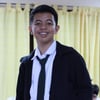 Dimayuga, C.’s profile picture