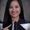 Profile picture of Diana R., Data entry