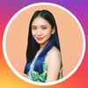 Jave B.’s profile picture
