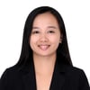 Kaye H.’s profile picture