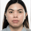 Rose V.’s profile picture