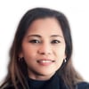 Profile picture of Saniya C., Assistant Mrdical Claims