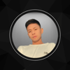 Kyle A.’s profile picture