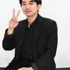 Profile picture of Errol D., Software/Web Developer and Video Editor