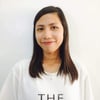 Profile picture of Lia M., Lia Mina Genosas