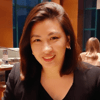 Profile picture of Bianca E., Virtual Assistant