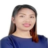 Profile picture of MARYROSE G., Professional Teacher, Expert in MS Word, Excel, PDF , WRITING, EDITING