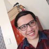NEIL C.’s profile picture