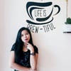 Profile picture of Reynabeth P., Virtual Assistant