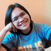 Myrafe P.’s profile picture