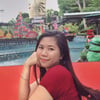 Ayra B.’s profile picture