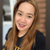 Gemmalyn C.’s profile picture