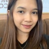 Reyceline J.’s profile picture