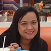 Ana L.’s profile picture