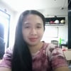 Profile picture of CHERRYLYN R., ADMINISTRATIVE ASSISTANT
