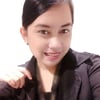 Ellemae D.’s profile picture