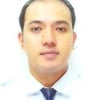 Profile picture of Dexter C., Virtual assistant, reseacher, data encoder, office assistant, photo editing, 