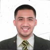 Jasper P.’s profile picture