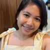 Profile picture of Damieca M.