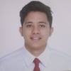 Profile picture of Emmanuel A., The Newbie