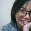 Normita R.’s profile picture