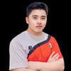 Israel R.’s profile picture