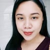 Ma S.’s profile picture