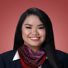 Loralie D.’s profile picture