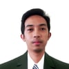 Edward E.’s profile picture
