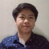 Clarence C.’s profile picture