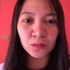 Joane V.’s profile picture