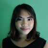 Profile picture of Mara R., Customer Service Representative /  Outbound Caller