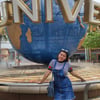 Justine R.’s profile picture